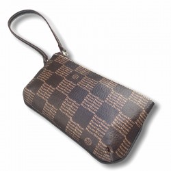 MONEDERO DE MANO (BOLSITO... 2