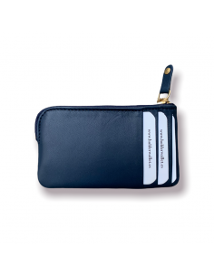 MONEDERO TARJETERO... 2