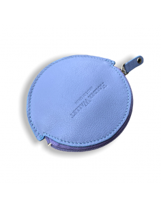 MONEDERO PANDERETA REDONDO... 2