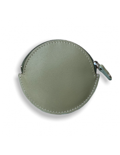 MONEDERO PANDERETA REDONDO... 2