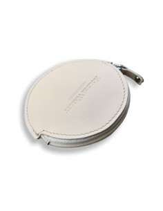 MONEDERO PANDERETA REDONDO... 2