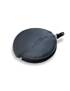 MONEDERO PANDERETA REDONDO... 2