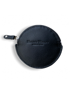MONEDERO PANDERETA REDONDO...