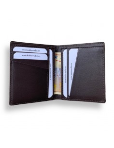 CARTERA SKINNY SUPER... 2