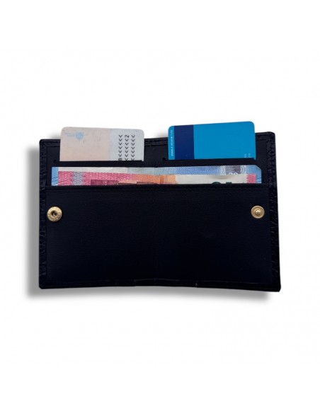 CARTERA TARJETERO-BILLETERA