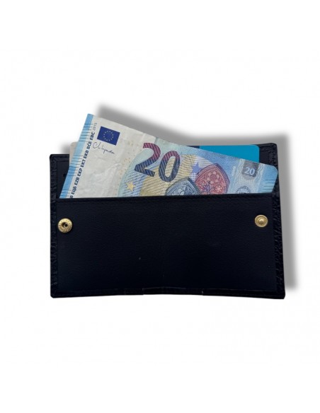 CARTERA TARJETERO-BILLETERA