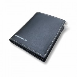 CARTERA VERTICAL ZIPPER... 2