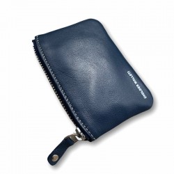 MONEDERO GYM 100% PIEL... 2