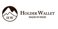 Holder Wallet